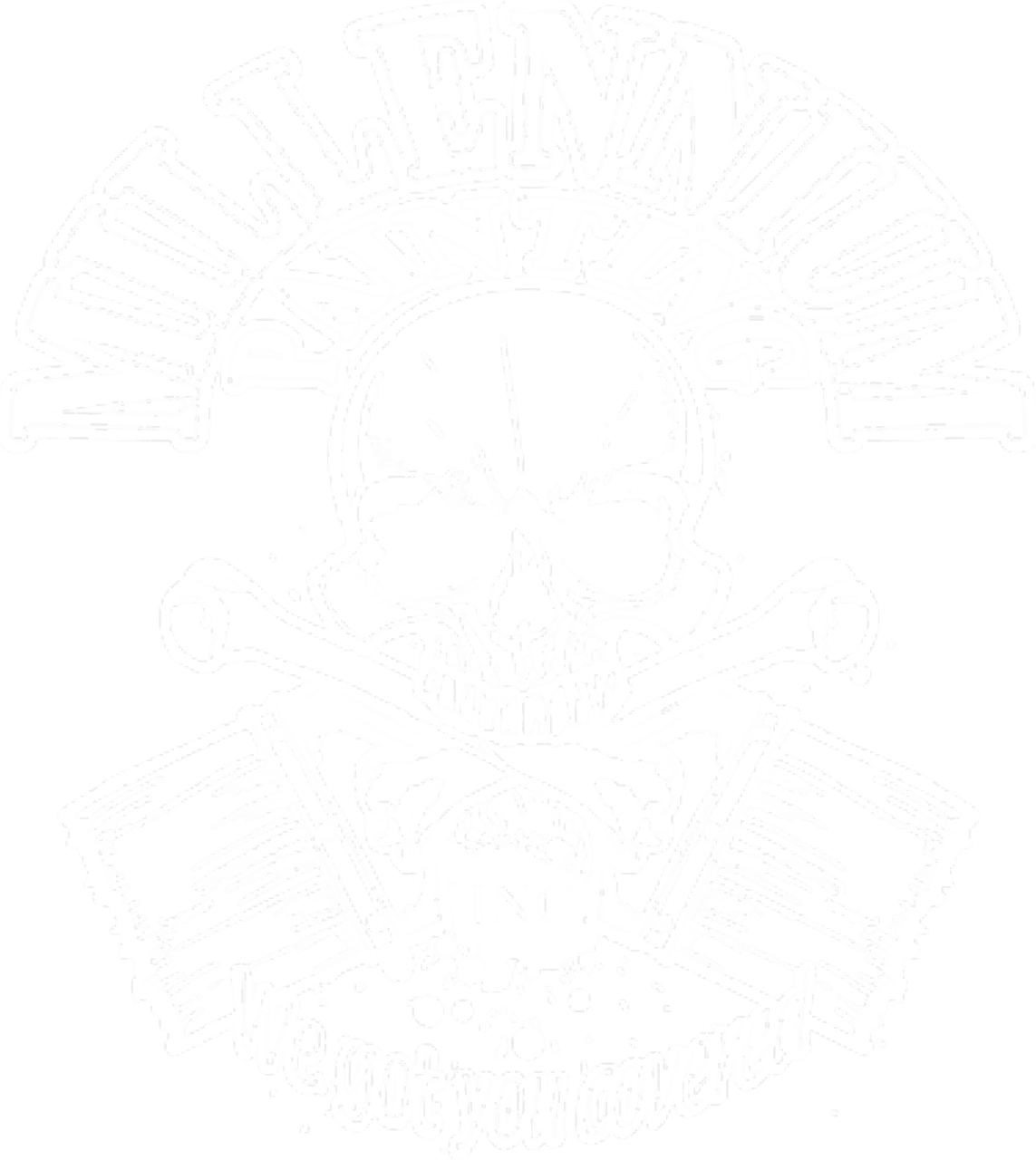 Millennium Painting Company