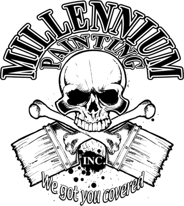 Millennium Painting Company